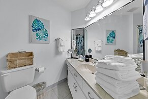 Crystal Village II, Unit 10B