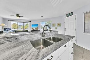 Crystal Village II, Unit 10B