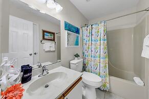 Crystal Village II, Unit 10B