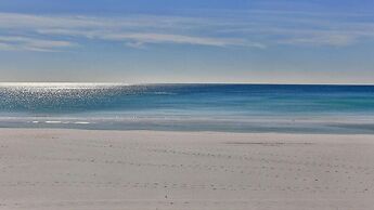 Crystal Village II, Unit 10B