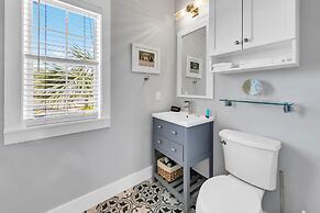 Crystal Village II, Unit 10B