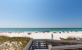 Crystal Village II, Unit 10B