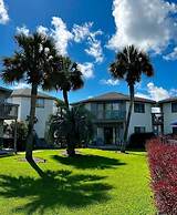 Crystal Village II, Unit 10B