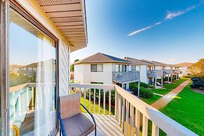 Crystal Village II, Unit 10B