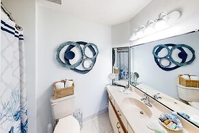 Crystal Village II, Unit 10B