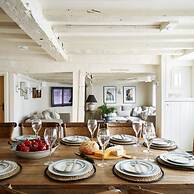 The Old Coach House - From 500 Per Night