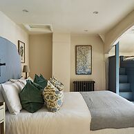 The Old Coach House - From 500 Per Night