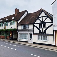 The Old Coach House - From 500 Per Night
