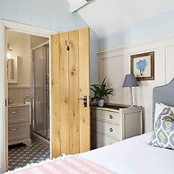 The Old Coach House - From 500 Per Night