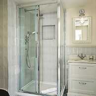 The Old Coach House - From 500 Per Night