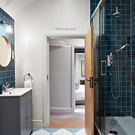 The Old Coach House - From 500 Per Night