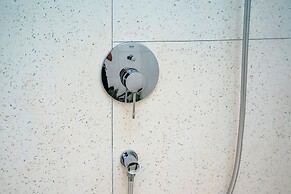 GREEN FLOW Villas III Ubud