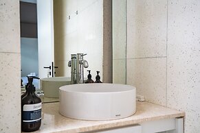 GREEN FLOW Villas III Ubud