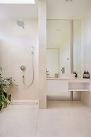 GREEN FLOW Villas III Ubud