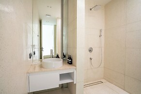 GREEN FLOW Villas III Ubud