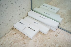 GREEN FLOW Villas III Ubud