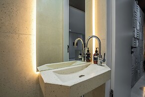 GREEN FLOW Villas III Ubud