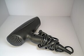 GREEN FLOW Villas III Ubud