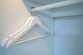 GREEN FLOW Villas III Ubud