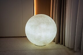 GREEN FLOW Villas III Ubud