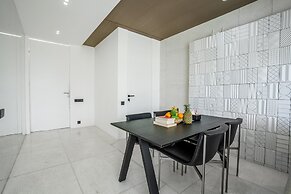 GREEN FLOW Villas III Ubud