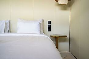 GREEN FLOW Villas III Ubud