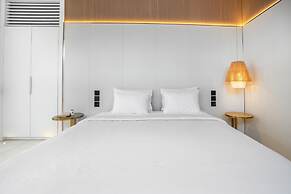 GREEN FLOW Villas III Ubud