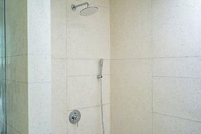 GREEN FLOW Villas III Ubud