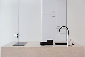 GREEN FLOW Villas III Ubud