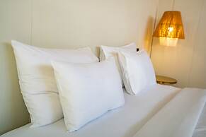 GREEN FLOW Villas III Ubud