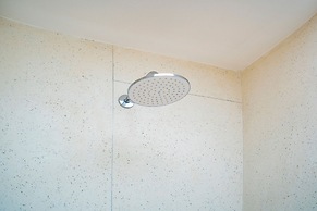 GREEN FLOW Villas III Ubud