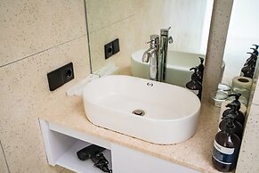 GREEN FLOW Villas III Ubud