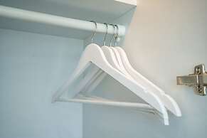 GREEN FLOW Villas III Ubud