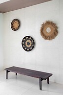 GREEN FLOW Villas III Ubud