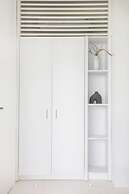 GREEN FLOW Villas III Ubud