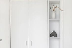 GREEN FLOW Villas III Ubud