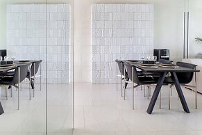 GREEN FLOW Villas III Ubud