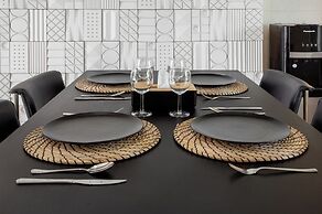 GREEN FLOW Villas III Ubud