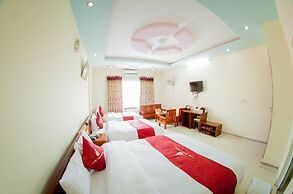 Lam Tung Hotel Ha Giang - by Bay Luxury