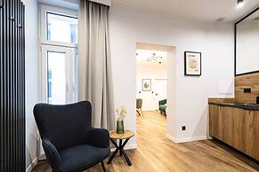 Estrella 8 Wypoczynek i Wygoda Toru Stare Miasto