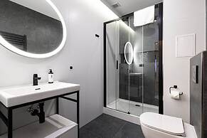 Estrella 8 Wypoczynek i Wygoda Toru Stare Miasto