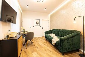 Estrella 8 Wypoczynek i Wygoda Toru Stare Miasto