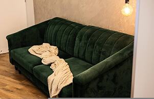 Estrella 8 Wypoczynek i Wygoda Toru Stare Miasto