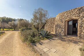 Pagliara Il Morige 3 In The Countryside