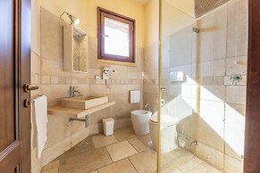 Pagliara Il Morige 3 In The Countryside