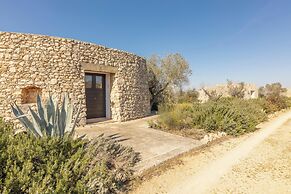 Pagliara Il Morige 3 In The Countryside