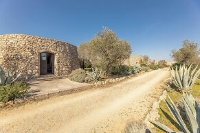 Pagliara Il Morige 3 In The Countryside