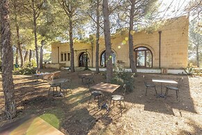 Pagliara Il Morige 3 In The Countryside