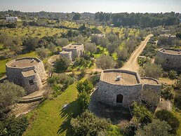 Pagliara Il Morige 3 In The Countryside