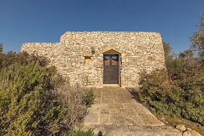 Pagliara Il Morige 4 In The Countryside